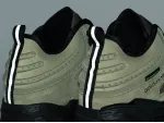 Зимние Кроссовки Adidas Niteball Hi - 43450