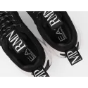 Кроссовки Emporio Armani - 47292