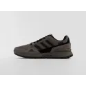 Кроссовки Adidas - 47447