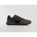 Кроссовки Adidas - 47447
