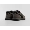 Кроссовки Adidas - 47447
