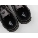Кроссовки Adidas - 47447