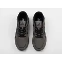 Кроссовки Adidas - 47447