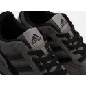 Кроссовки Adidas - 47447