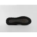 Кроссовки Adidas - 47447