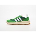 Кроссовки Adidas SL 72 RTN - 43458