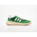 Кроссовки Adidas SL 72 RTN - 43458