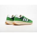 Кроссовки Adidas SL 72 RTN - 43458