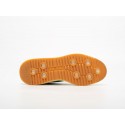 Кроссовки Adidas SL 72 RTN - 43458