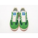 Кроссовки Adidas SL 72 RTN - 43458