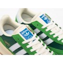 Кроссовки Adidas SL 72 RTN - 43458