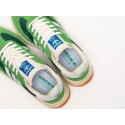 Кроссовки Adidas SL 72 RTN - 43458