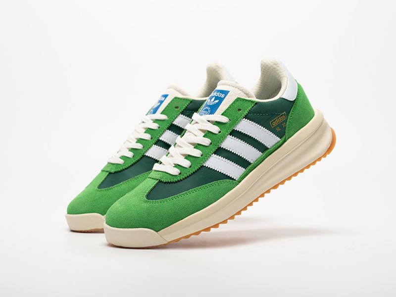 Кроссовки Adidas SL 72 RTN - 43458