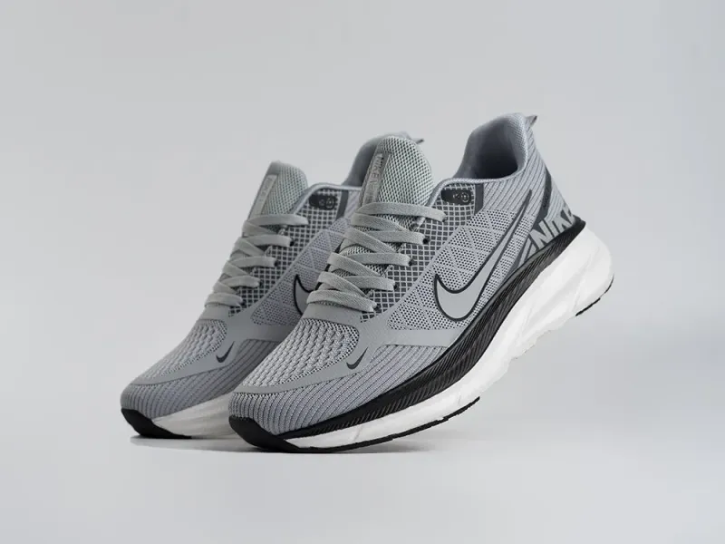 Кроссовки Nike - 44900
