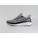 Кроссовки Nike - 44900