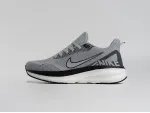 Кроссовки Nike - 44900