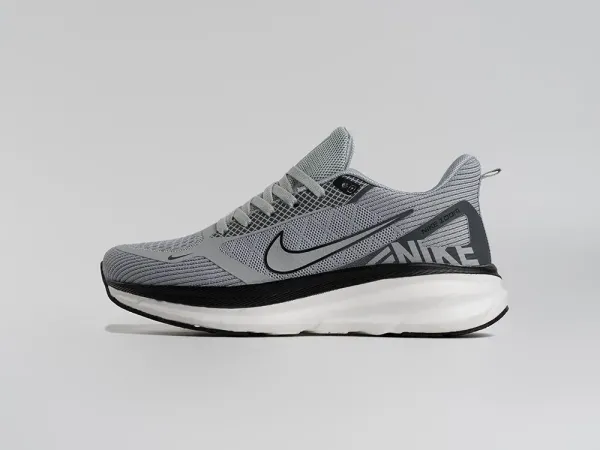 Кроссовки Nike - 44900