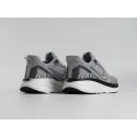 Кроссовки Nike - 44900