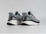 Кроссовки Nike - 44900