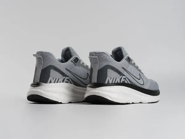 Кроссовки Nike - 44900