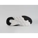 Кроссовки Nike - 44900