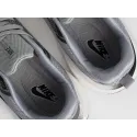 Кроссовки Nike - 44900