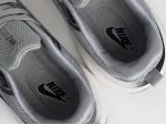 Кроссовки Nike - 44900