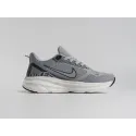 Кроссовки Nike - 44900
