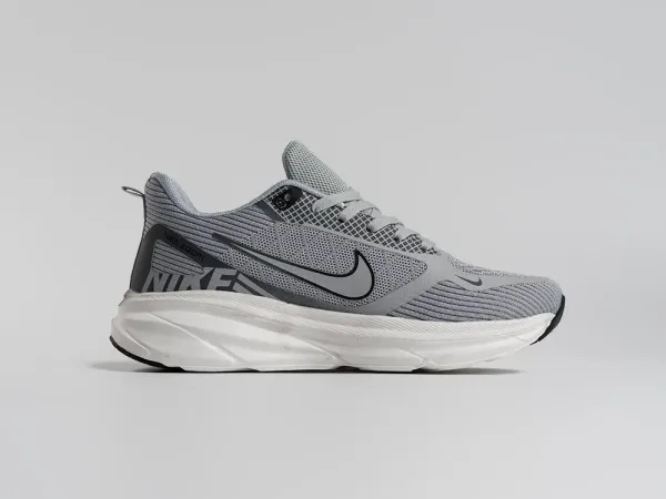 Кроссовки Nike - 44900