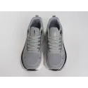 Кроссовки Nike - 44900