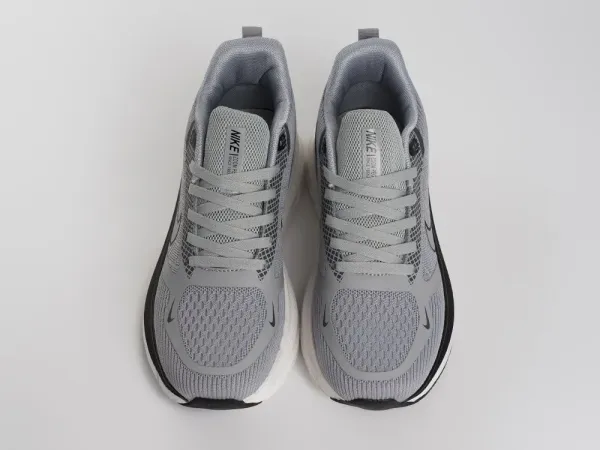 Кроссовки Nike - 44900