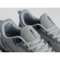 Кроссовки Nike - 44900