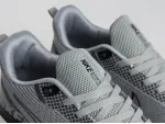 Кроссовки Nike - 44900