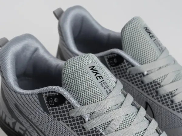 Кроссовки Nike - 44900