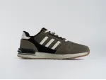 Кроссовки Adidas - 44324
