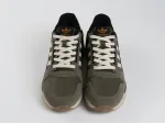 Кроссовки Adidas - 44324