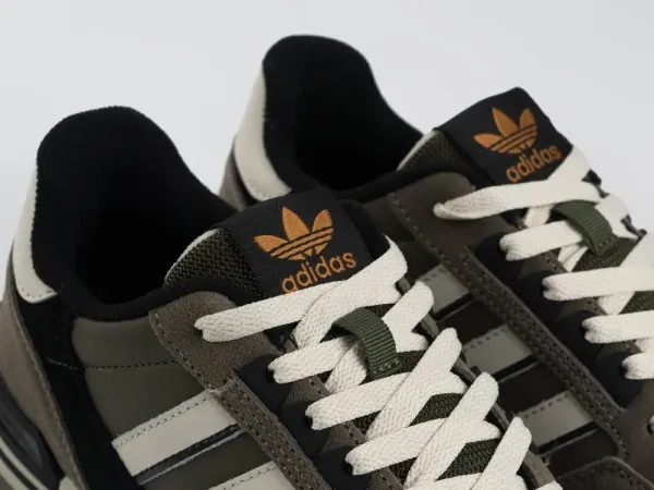 Кроссовки Adidas - 44324