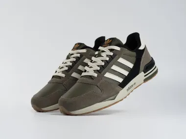 Кроссовки Adidas - 44324