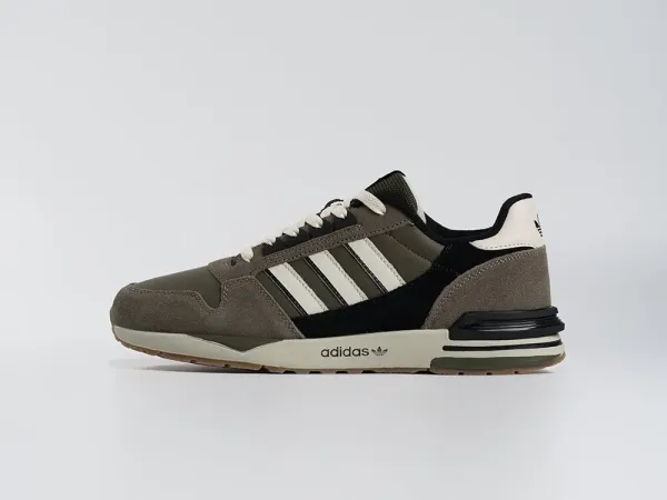 Кроссовки Adidas - 44324