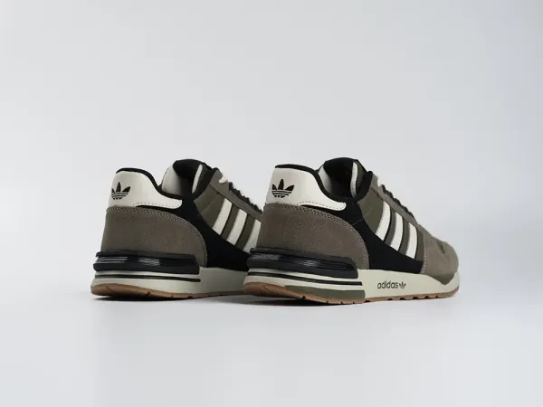 Кроссовки Adidas - 44324