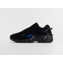Кроссовки Raf Simons Cylon-21 - 46766