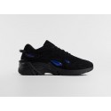 Кроссовки Raf Simons Cylon-21 - 46766
