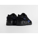 Кроссовки Raf Simons Cylon-21 - 46766