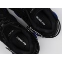 Кроссовки Raf Simons Cylon-21 - 46766