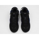 Кроссовки Raf Simons Cylon-21 - 46766