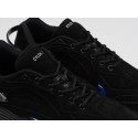 Кроссовки Raf Simons Cylon-21 - 46766