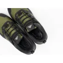 Зимние Кроссовки Adidas Terrex Trailmaker Mid - 43732
