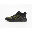 Зимние Кроссовки Adidas Terrex Trailmaker Mid - 43732