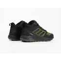 Зимние Кроссовки Adidas Terrex Trailmaker Mid - 43732