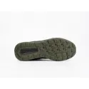 Зимние Кроссовки Adidas Terrex Trailmaker Mid - 43732
